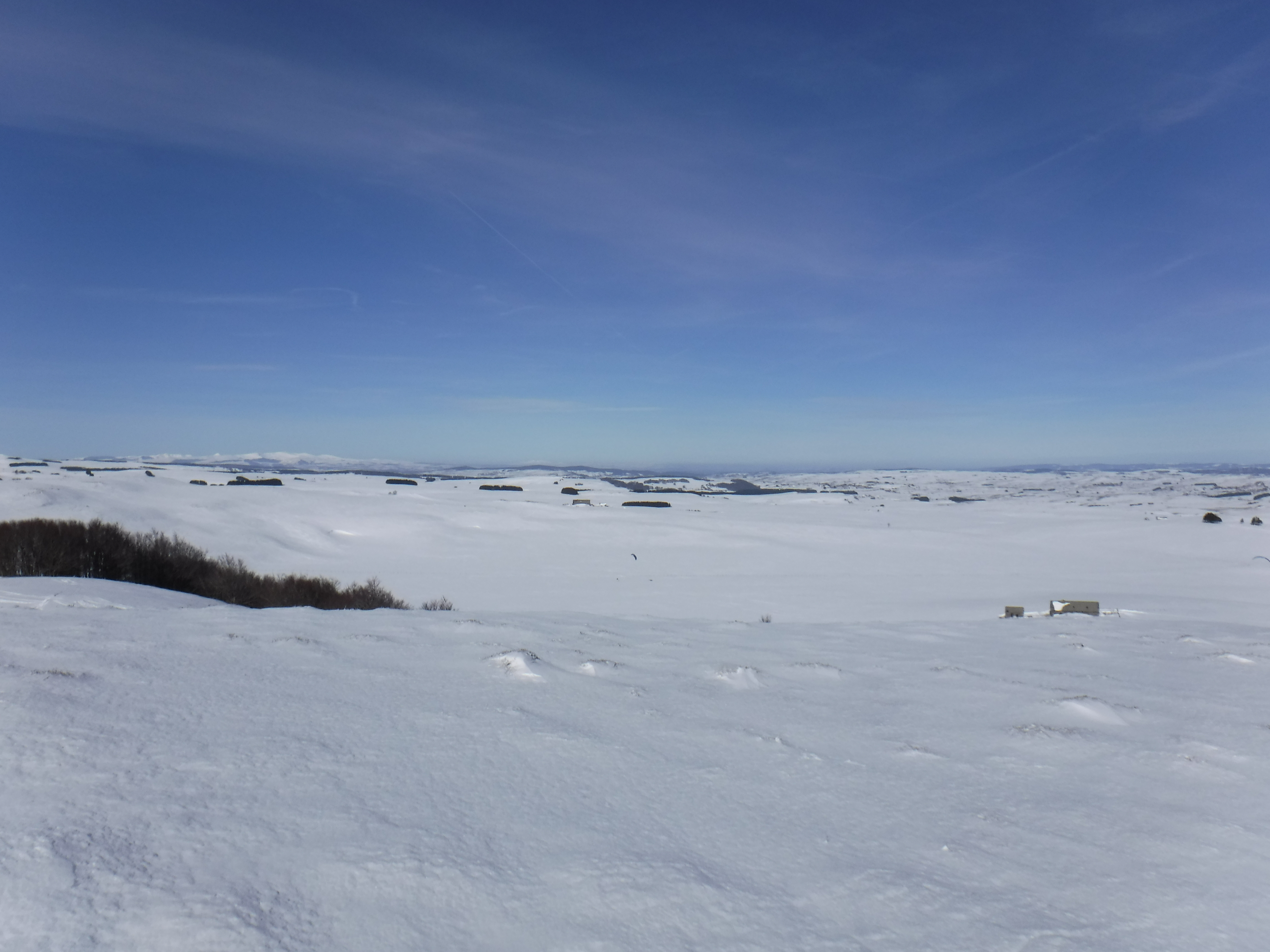 DSCF3200.JPG