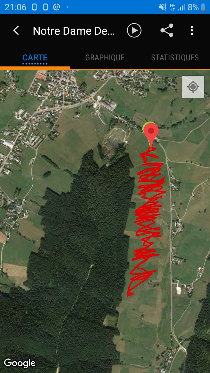Screenshot_20220121-210636_My Tracks.jpg