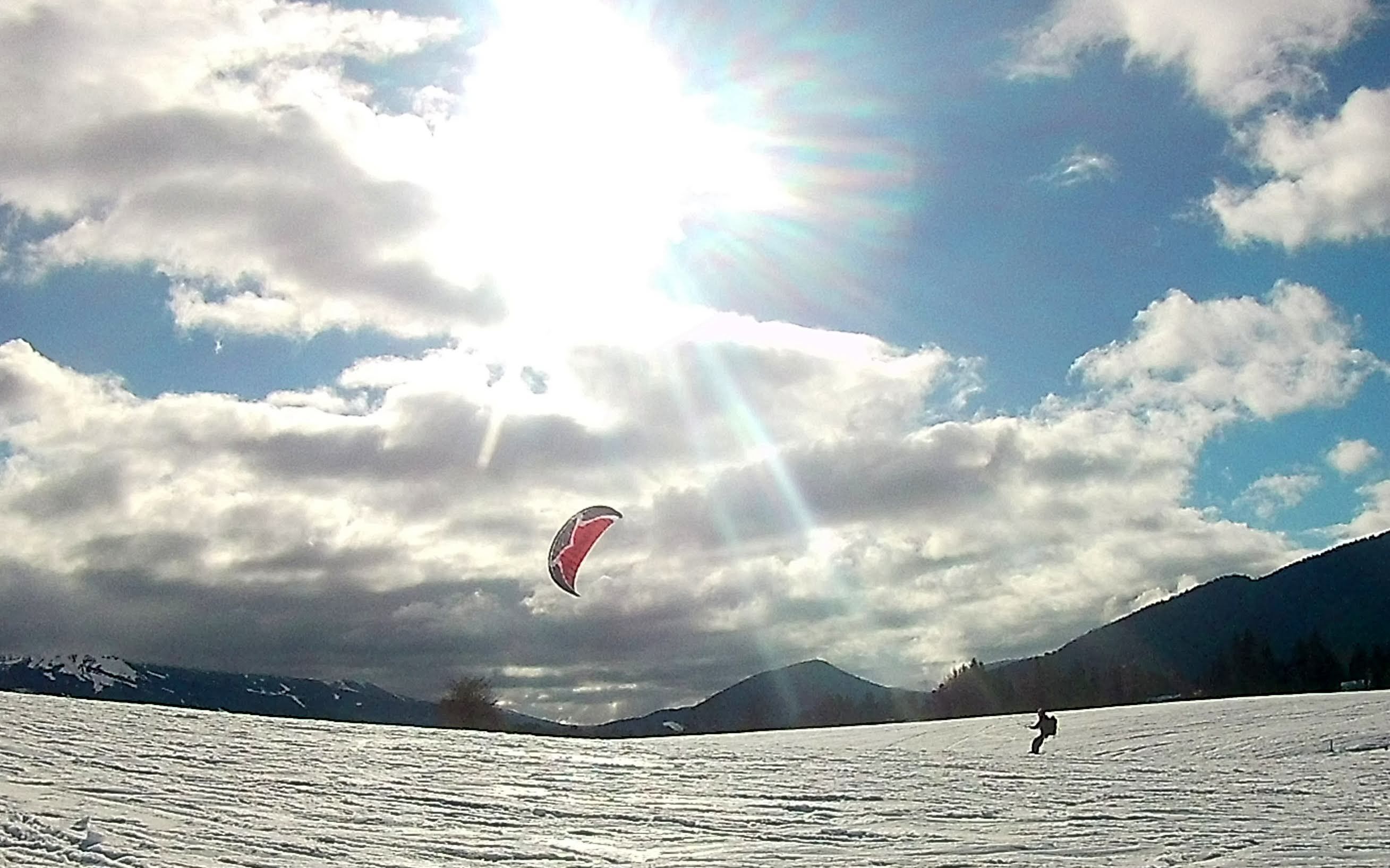 skikite_017w.JPG