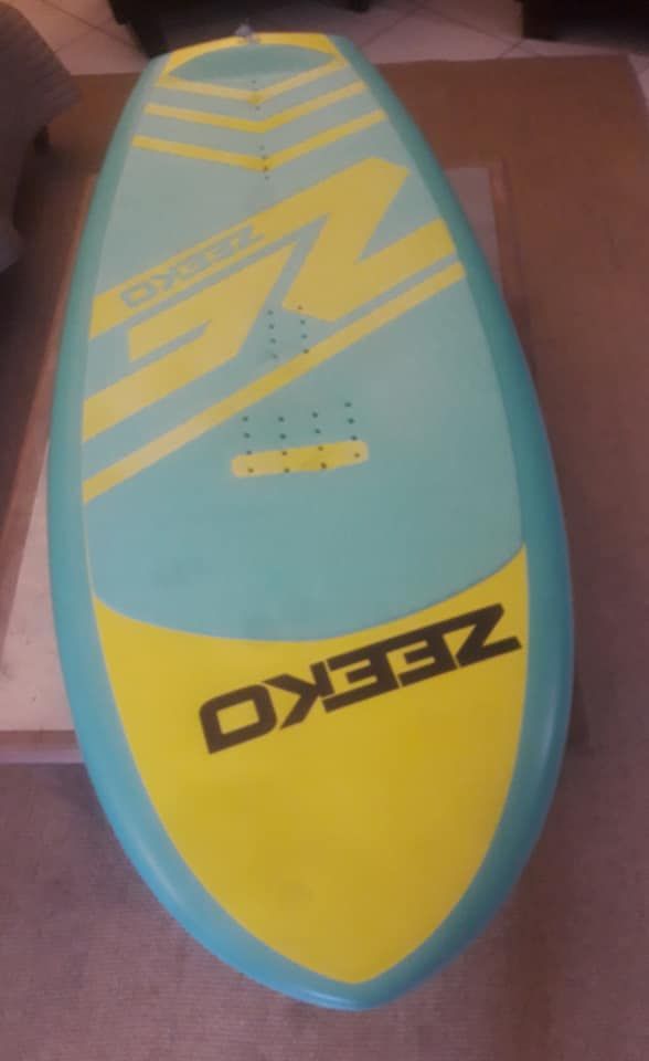 zeeko 60l 1.jpg