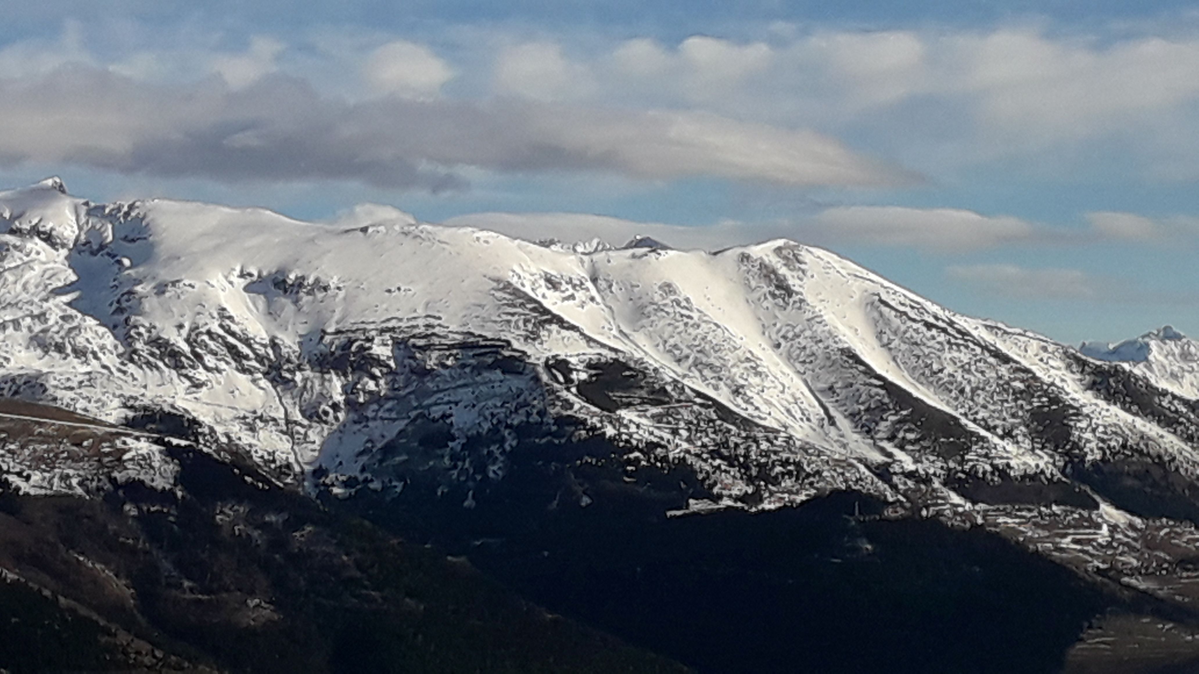 20191226_152445.jpg