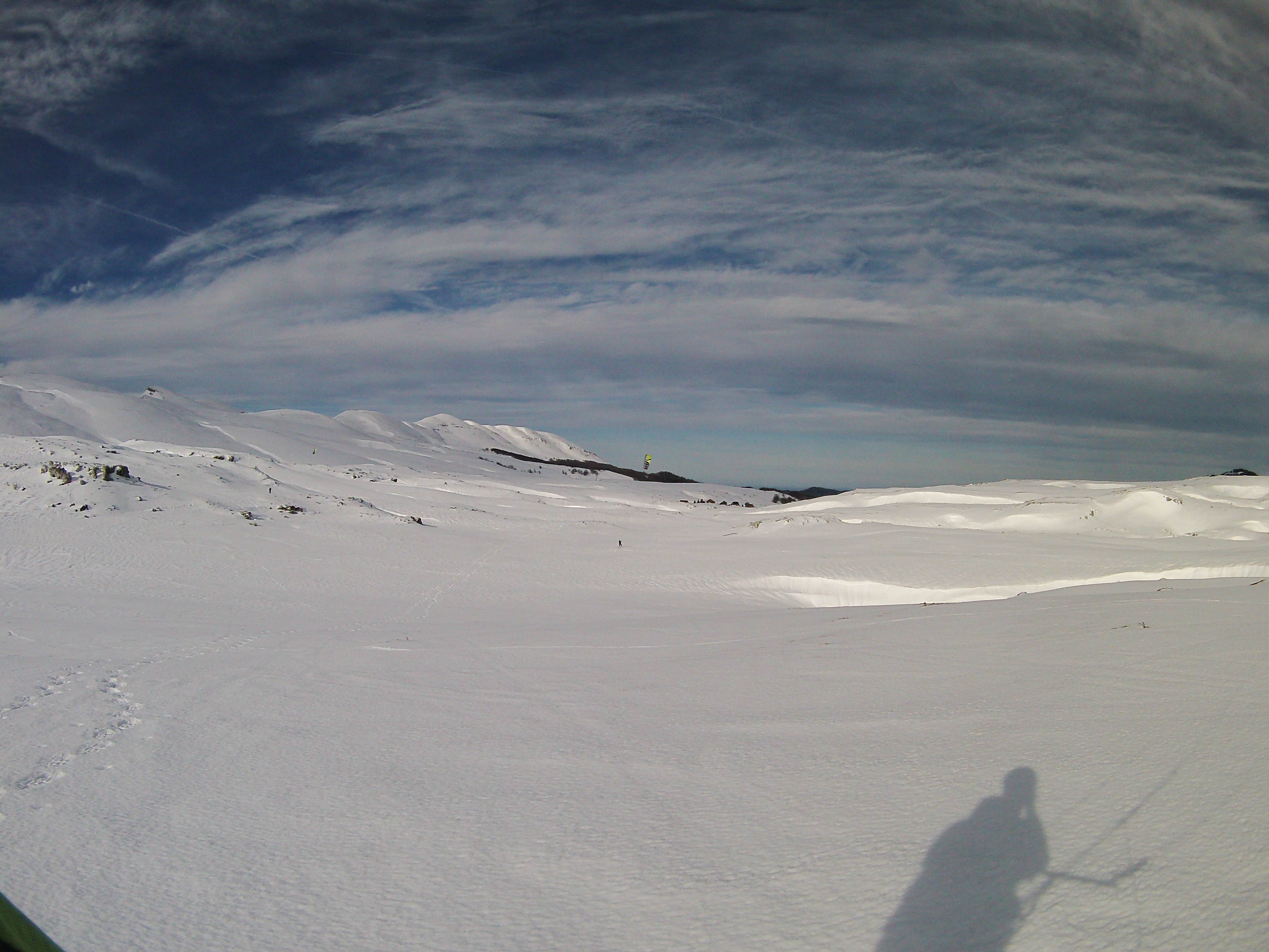 0_1514805997952_FILE1315.JPG