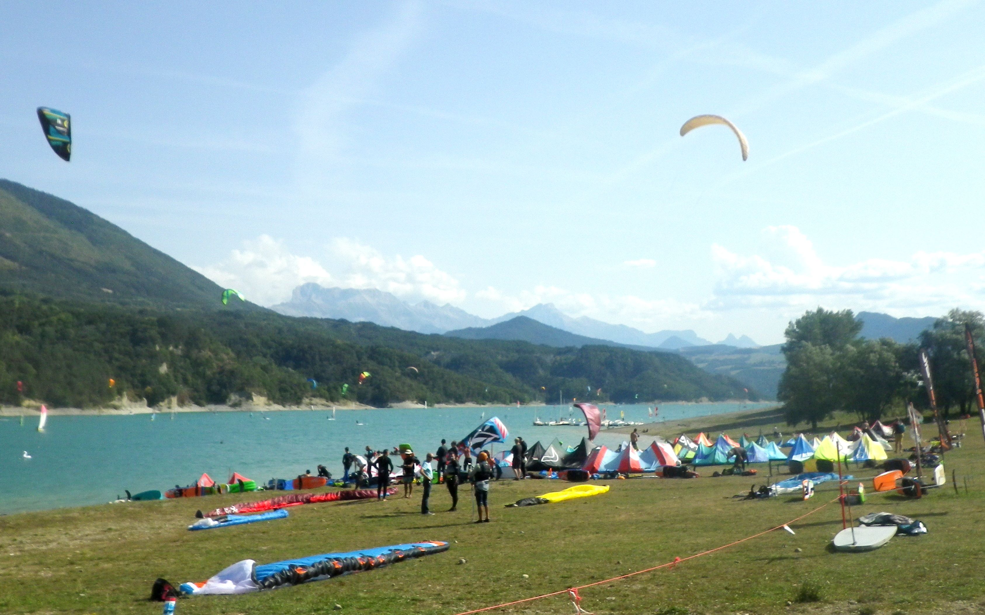 conviviale_011w.JPG