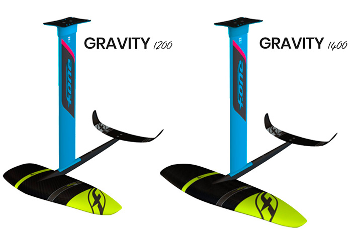f-one gravity 2019.jpg