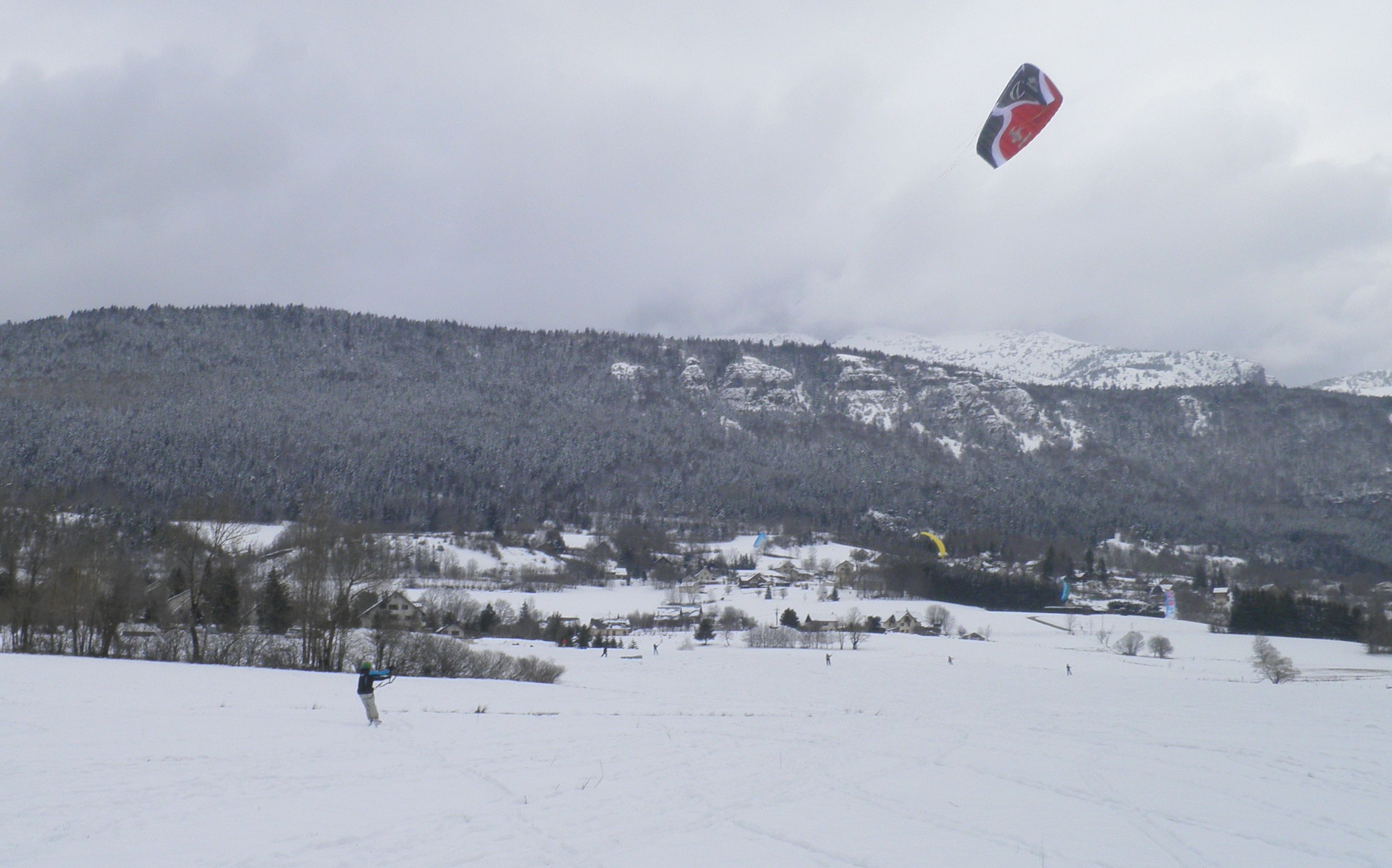 neige_034w.JPG