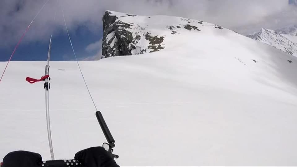 57317263_10215383081153712_3559120410421231616_n.jpg