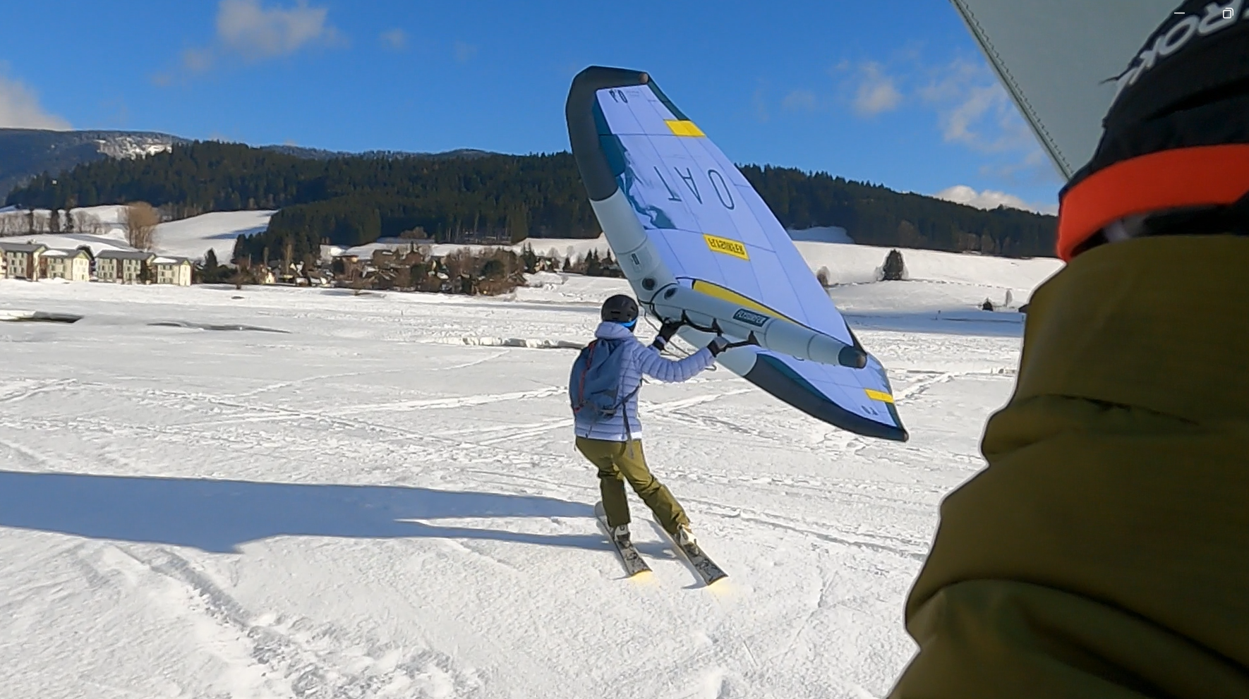 downwind ski.png