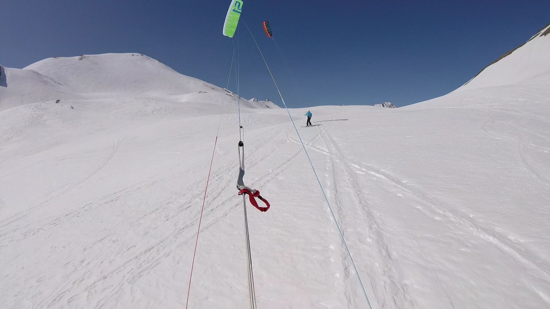 VideoCapture_20190329-170624.jpg