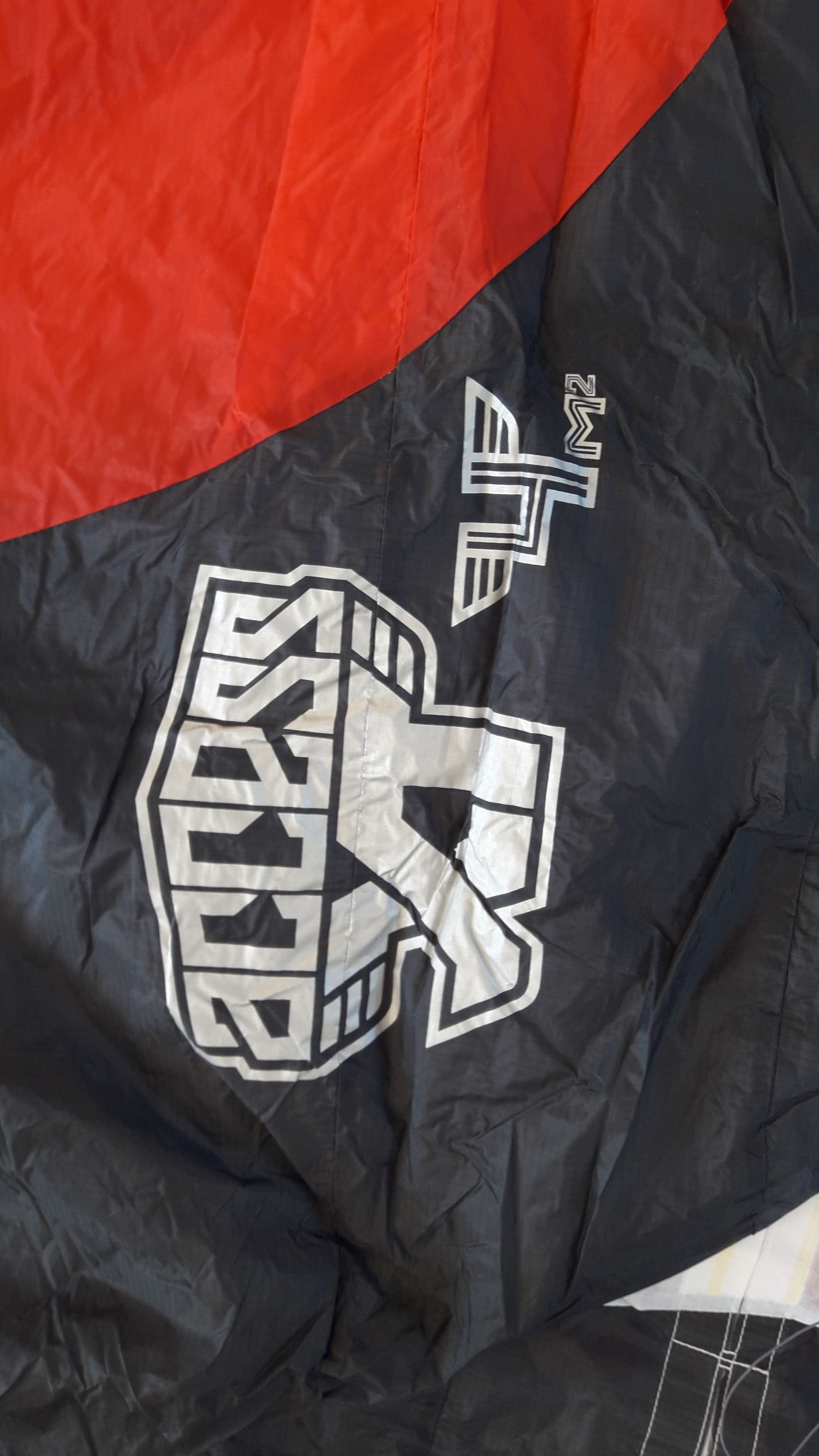 20180506_155731.jpg