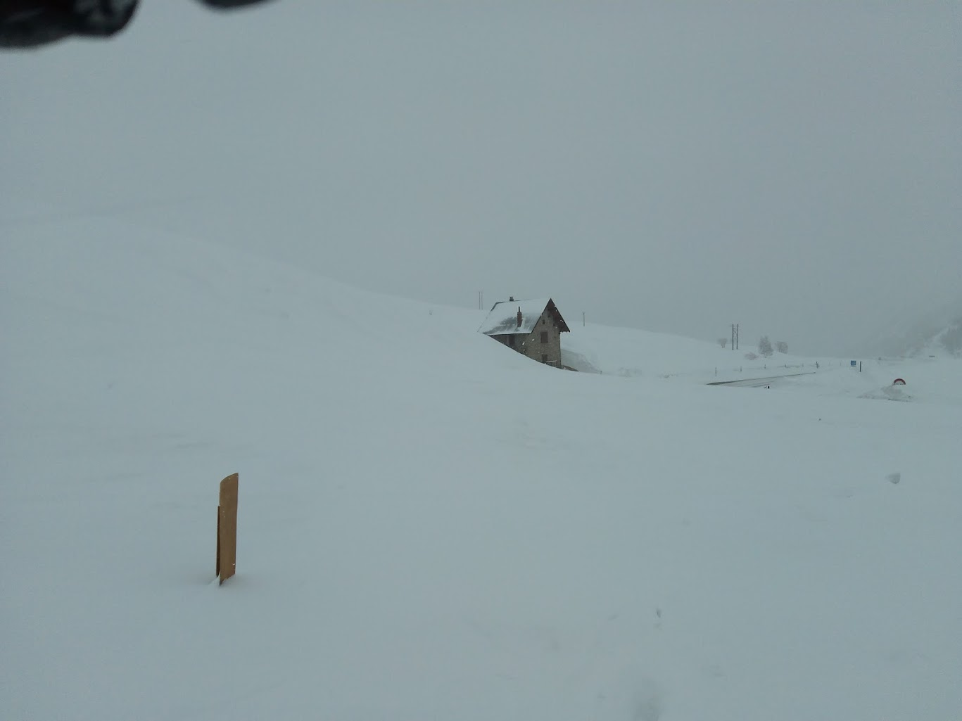 0_1524128786292_f6ac8073-ca4d-4f39-96b8-16dcb7a769e6-image.png