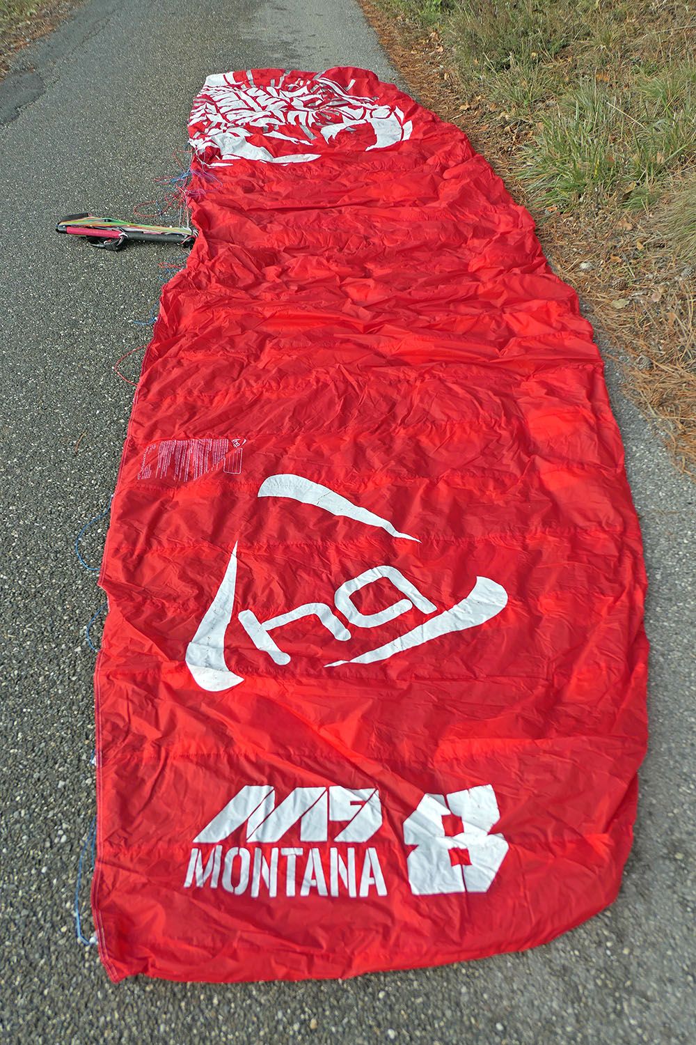 P1000018.JPG