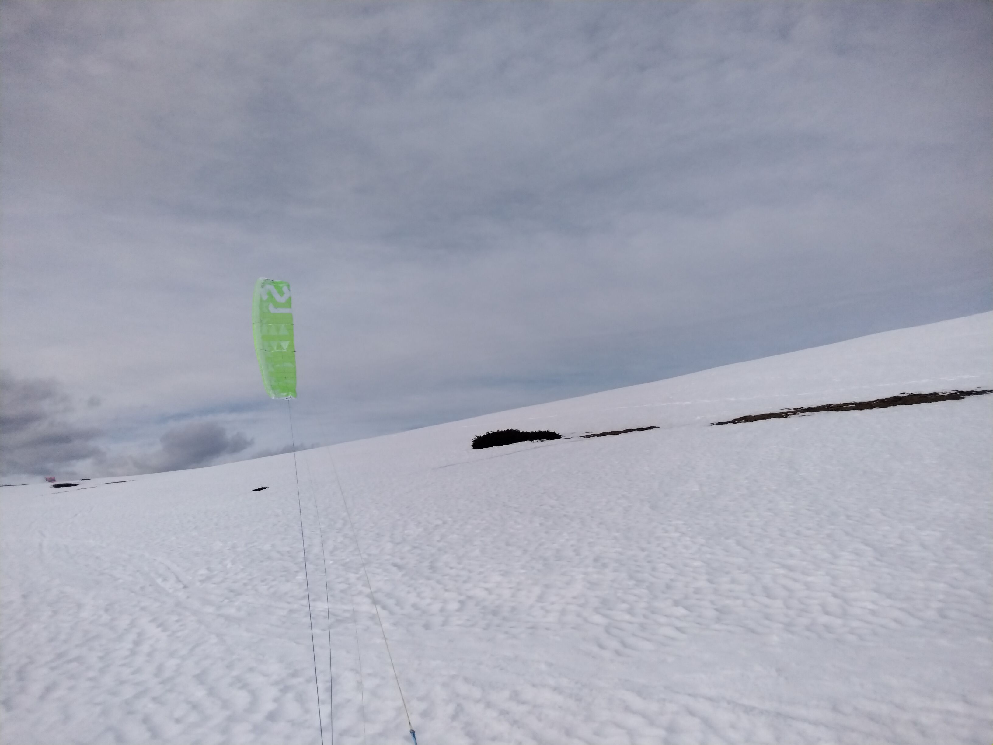 IMG_20220104_134444.jpg