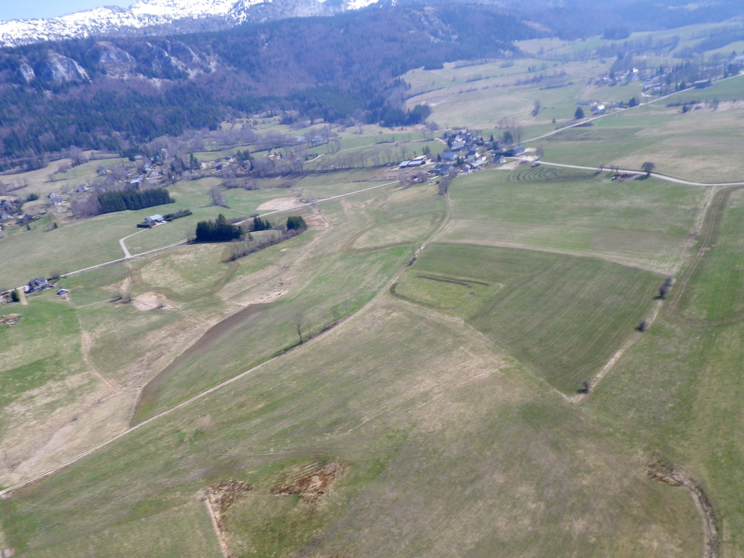 kap_057w.JPG