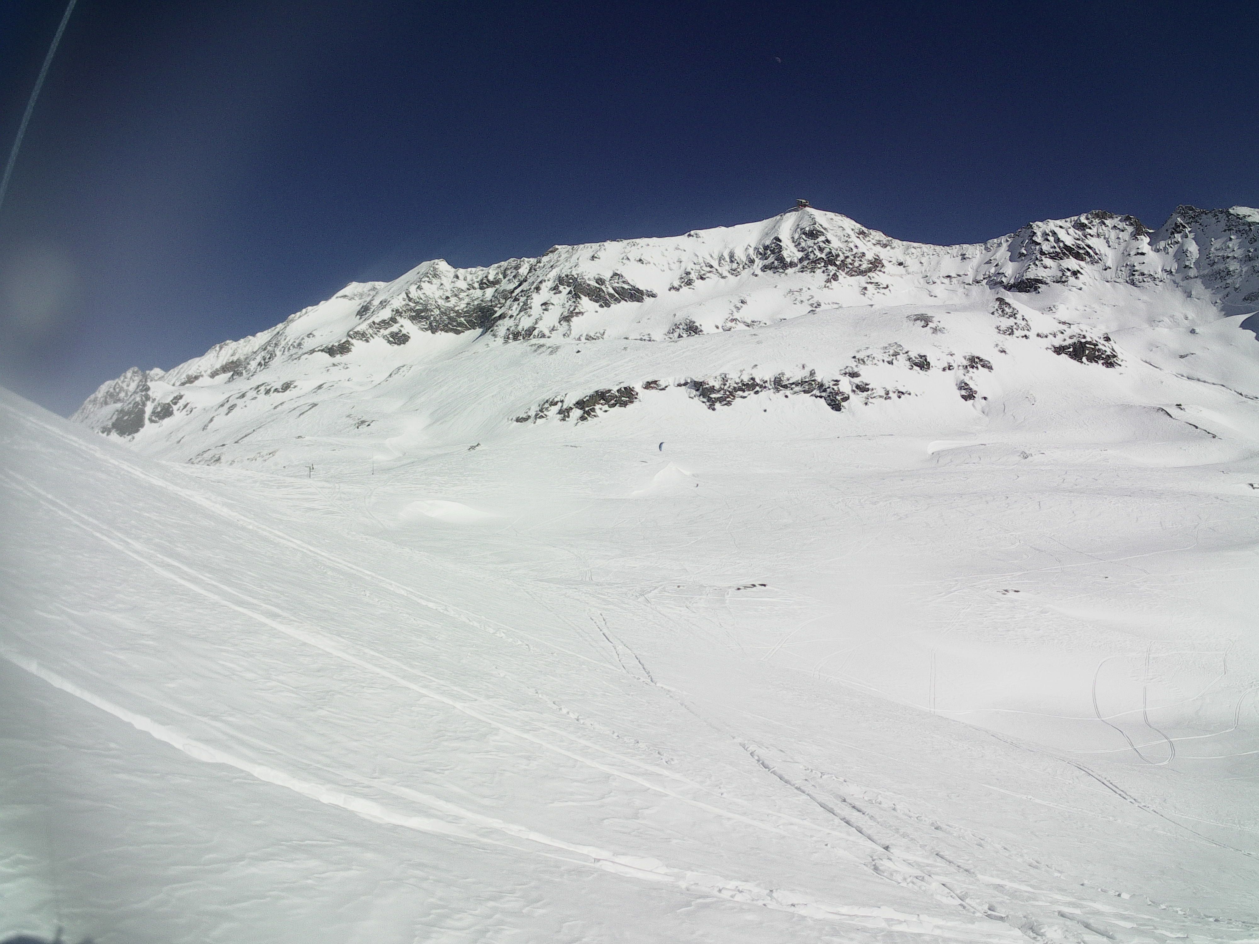 IMG200107-053554F.JPG