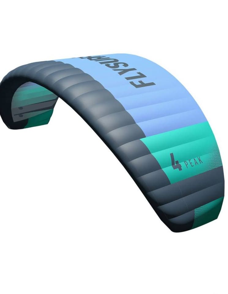 651246622_10234511621995278_8898981408013684561_n.jpg