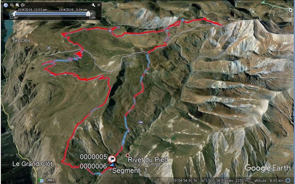 trace gps emparis.jpg