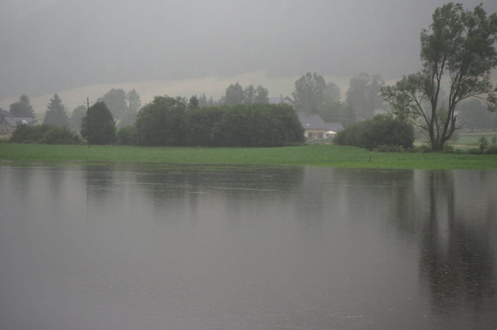 IMG-20190728-WA0003.jpg