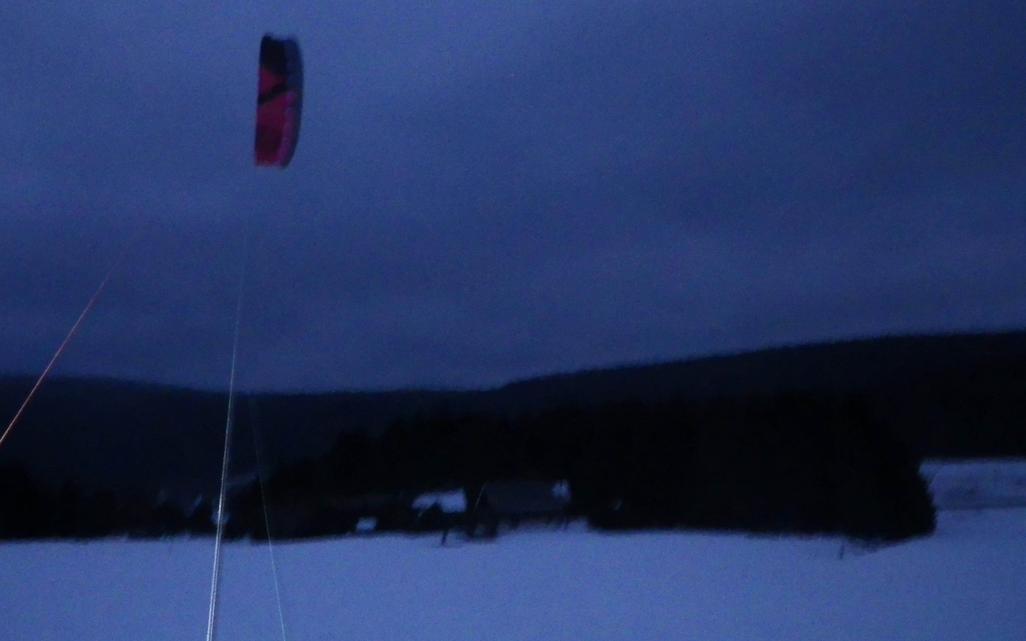 2_1518113843333_peak_009w.JPG