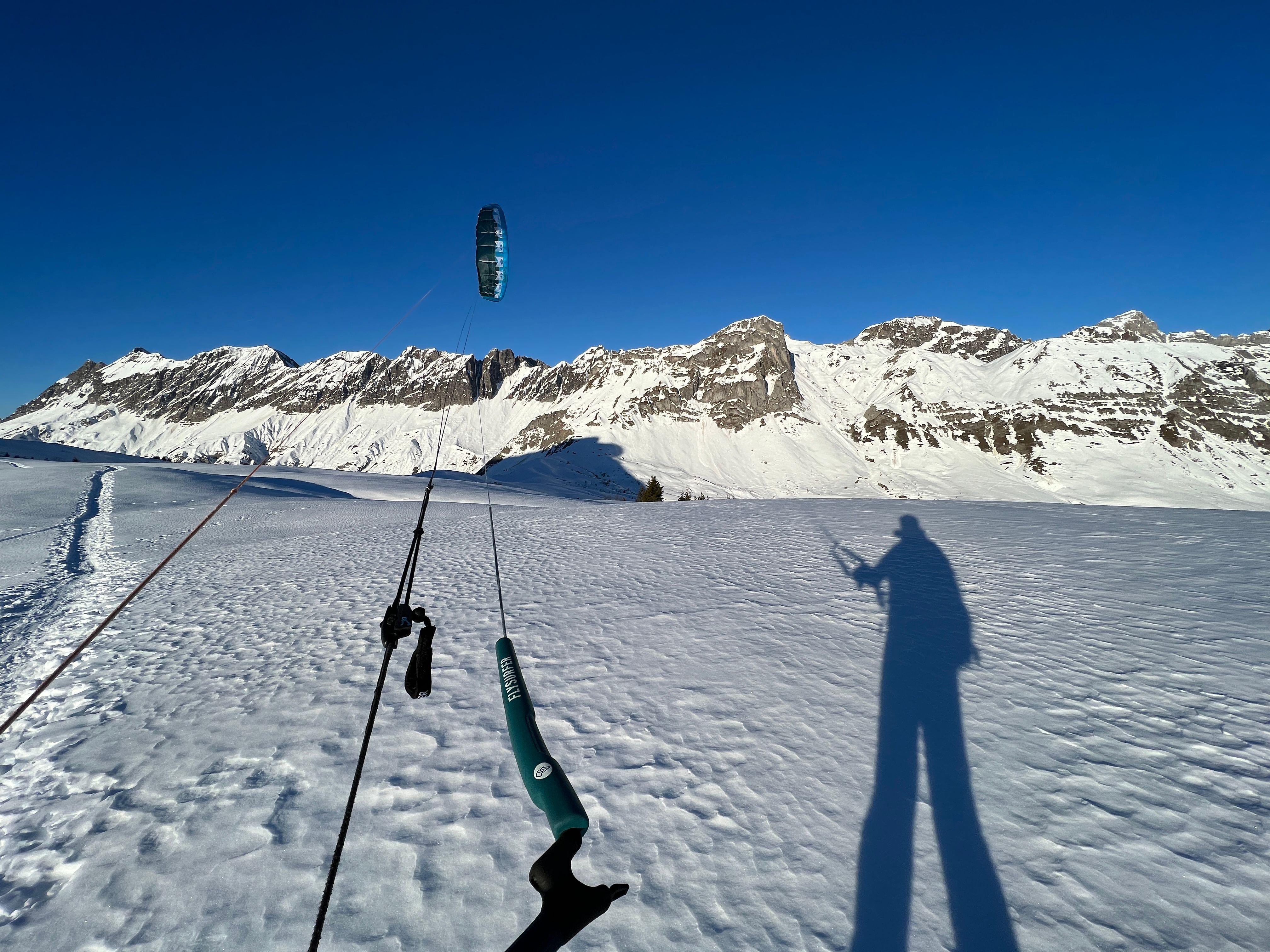 25D5E3CA-E459-4983-BD04-CA3B2907F246.jpeg