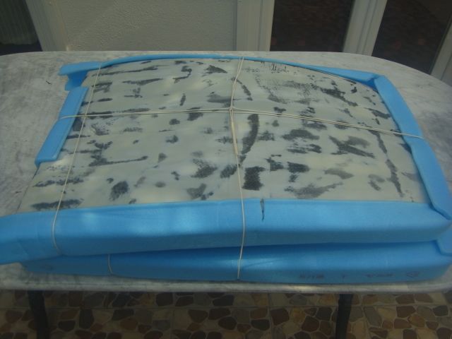 foilboard split 5.JPG
