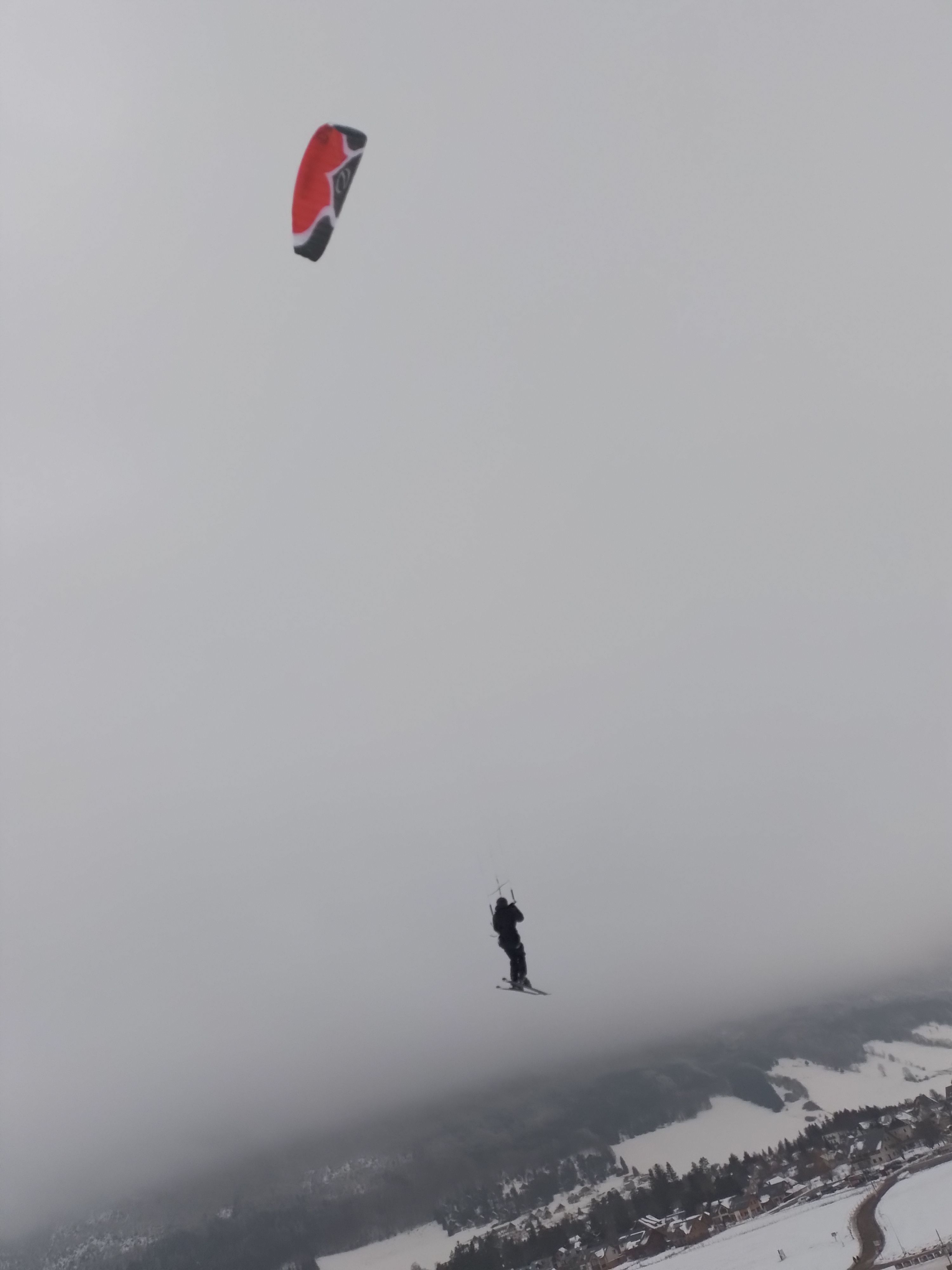 20230126_155547.jpg