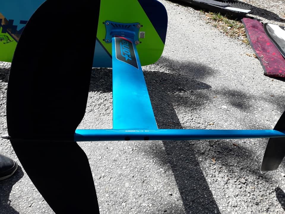 71786113_10216474792765820_7392109655285039104_n.jpg