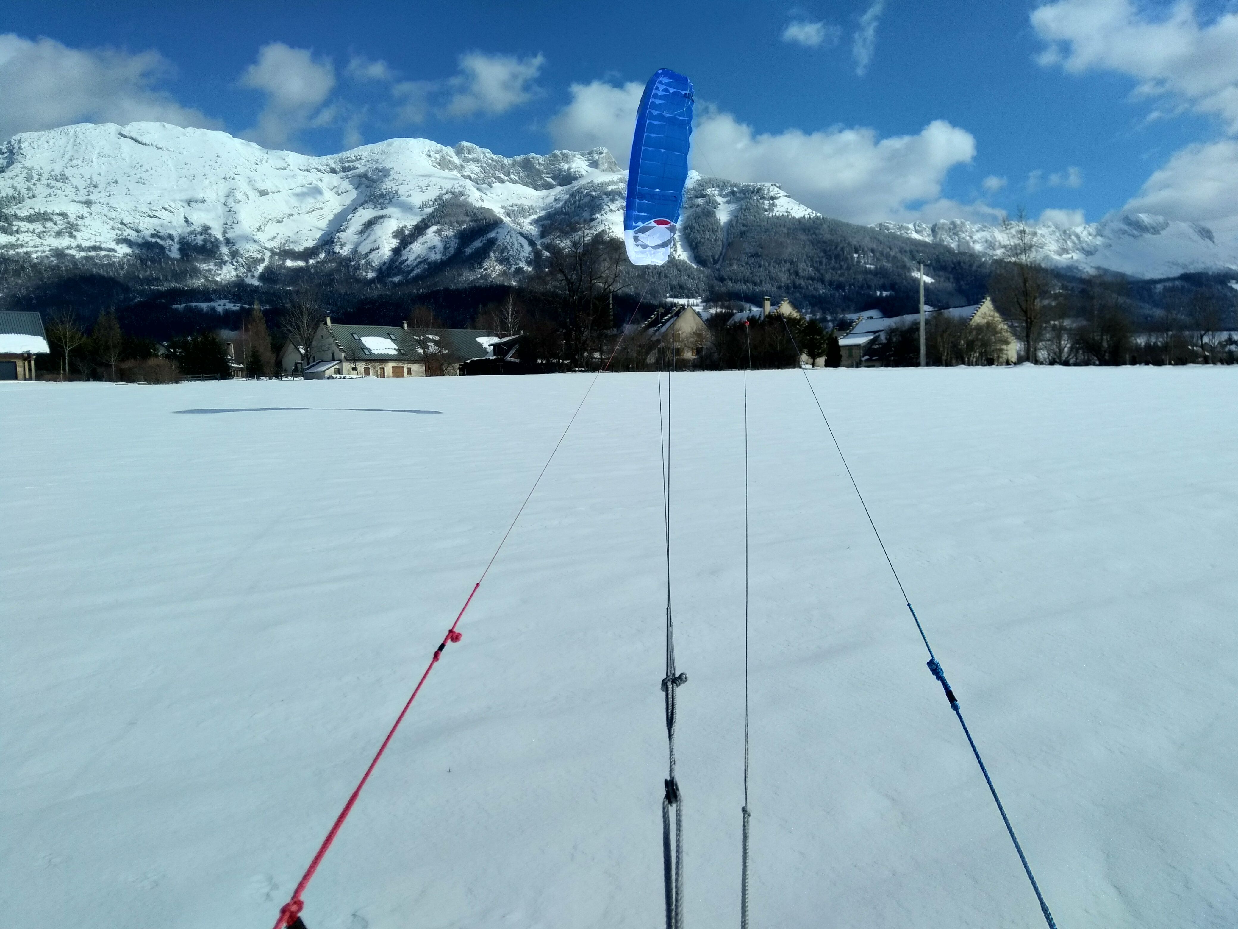 IMG_20210320_153650.jpg