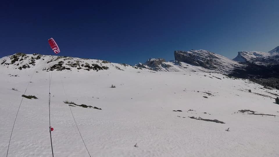 82447076_10217371754869312_5234792417667842048_n.jpg