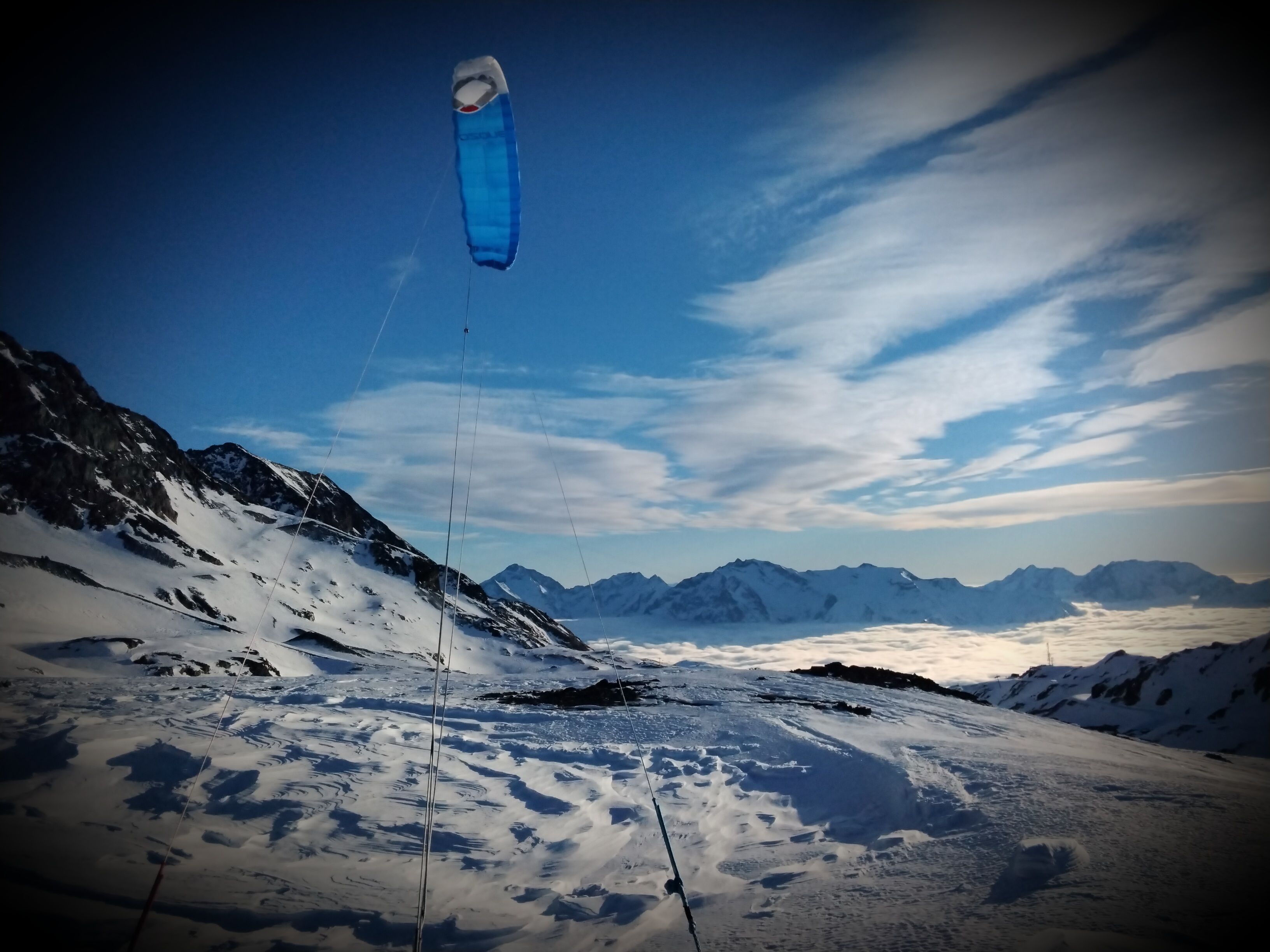 IMG_20220121_163429.jpg