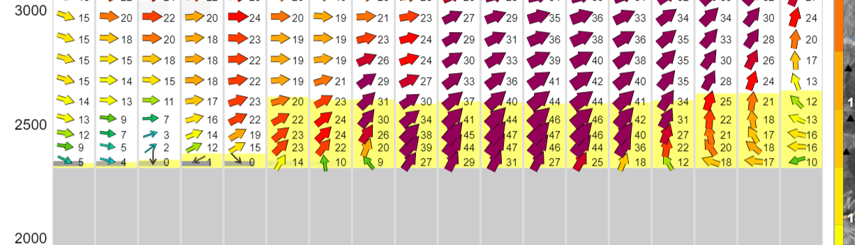 67405b47-128f-45e4-bd2a-1027b51e163f-image.png