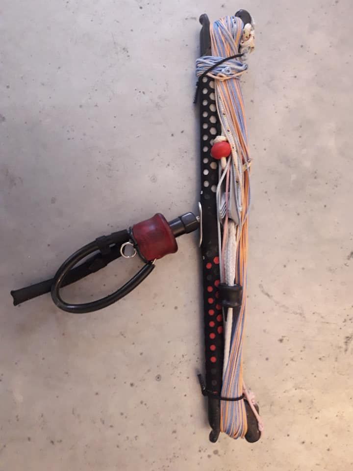barre aeros 55cm.jpg