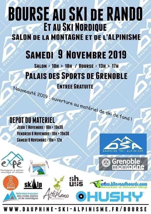 salon montagne ski rando.jpg
