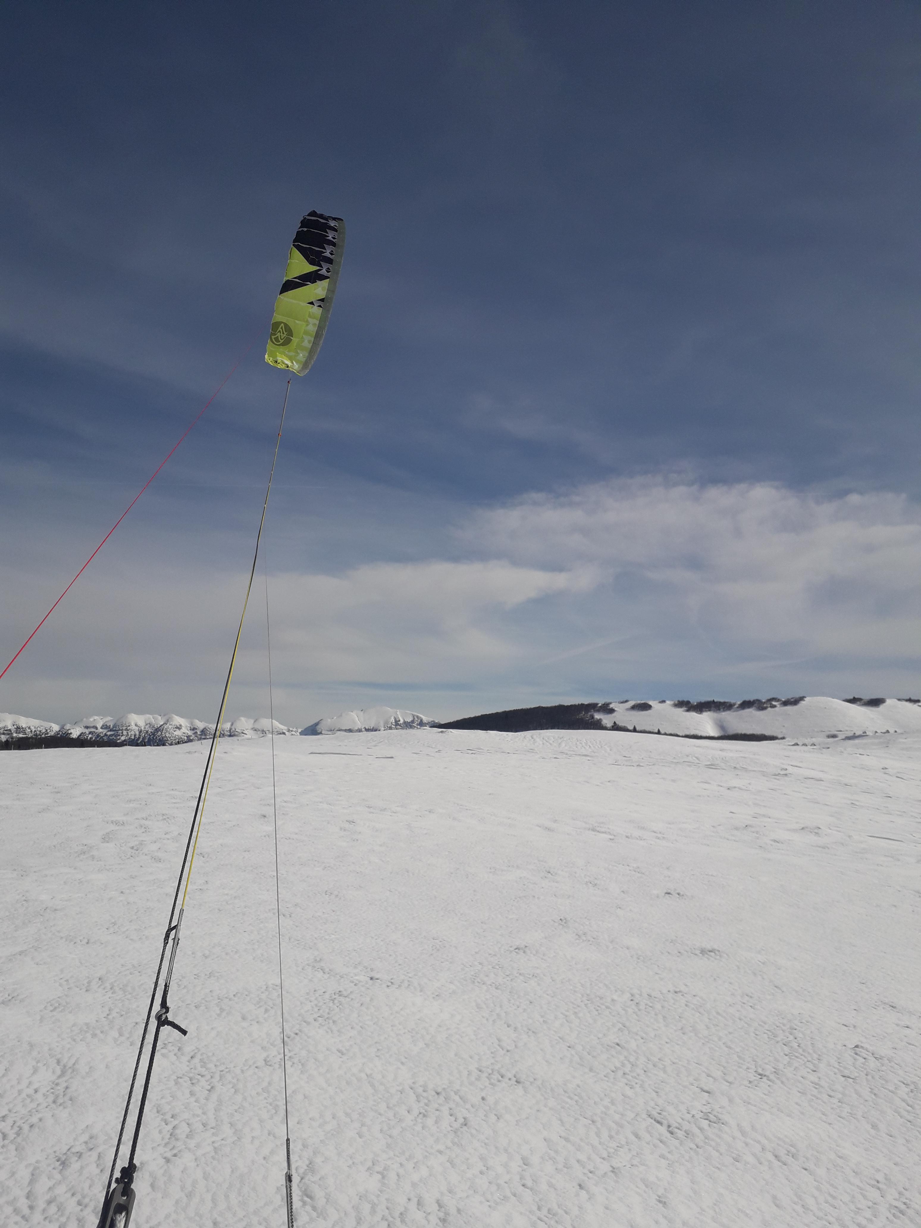 20190208_130248.jpg