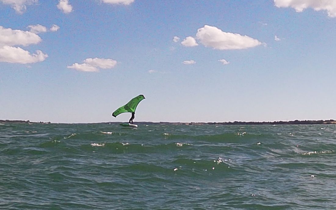 20220902_152315.jpg