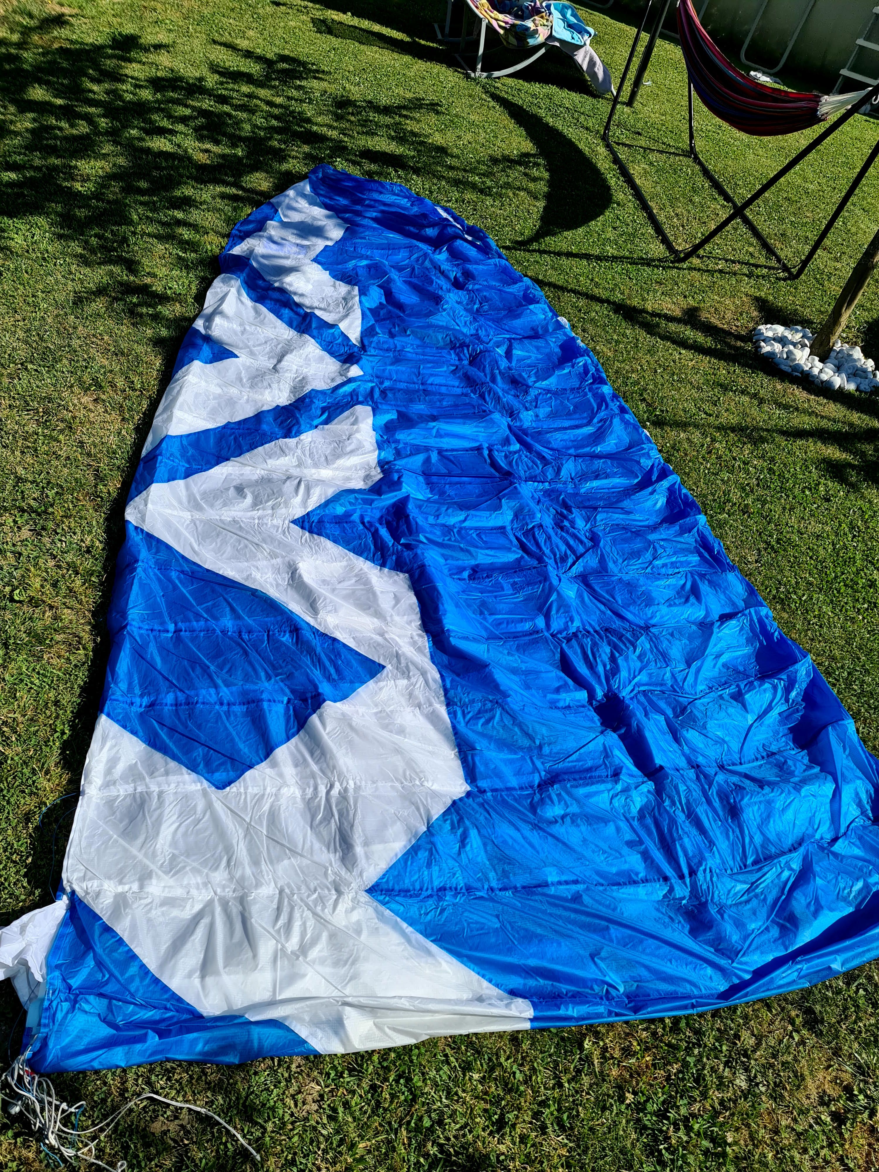 navy 15 flo 1.jpg