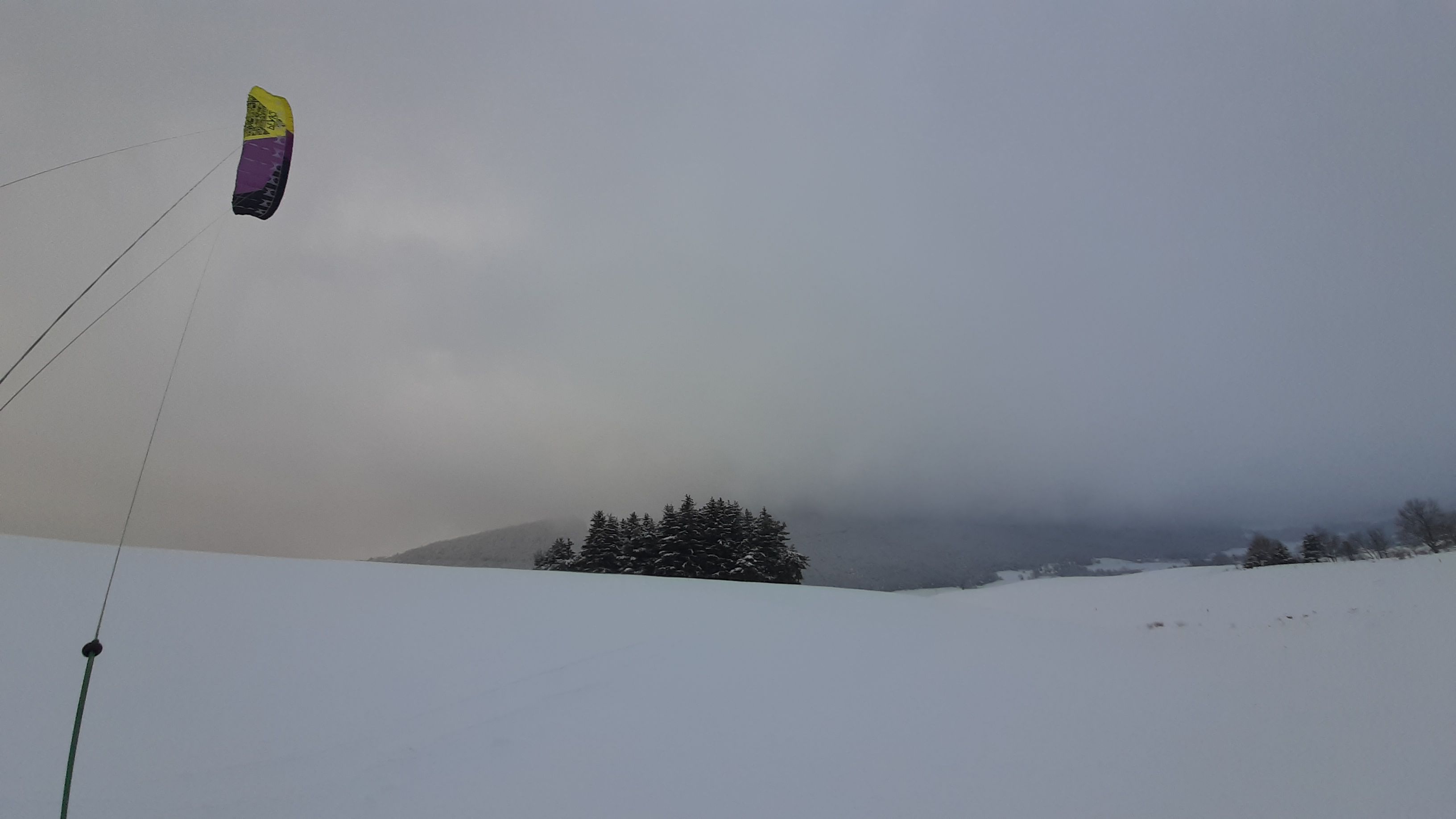 20210117_165551.jpg