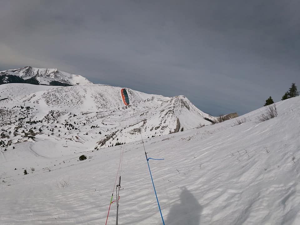 152177848_10220566193088271_1834599847100412923_n.jpg