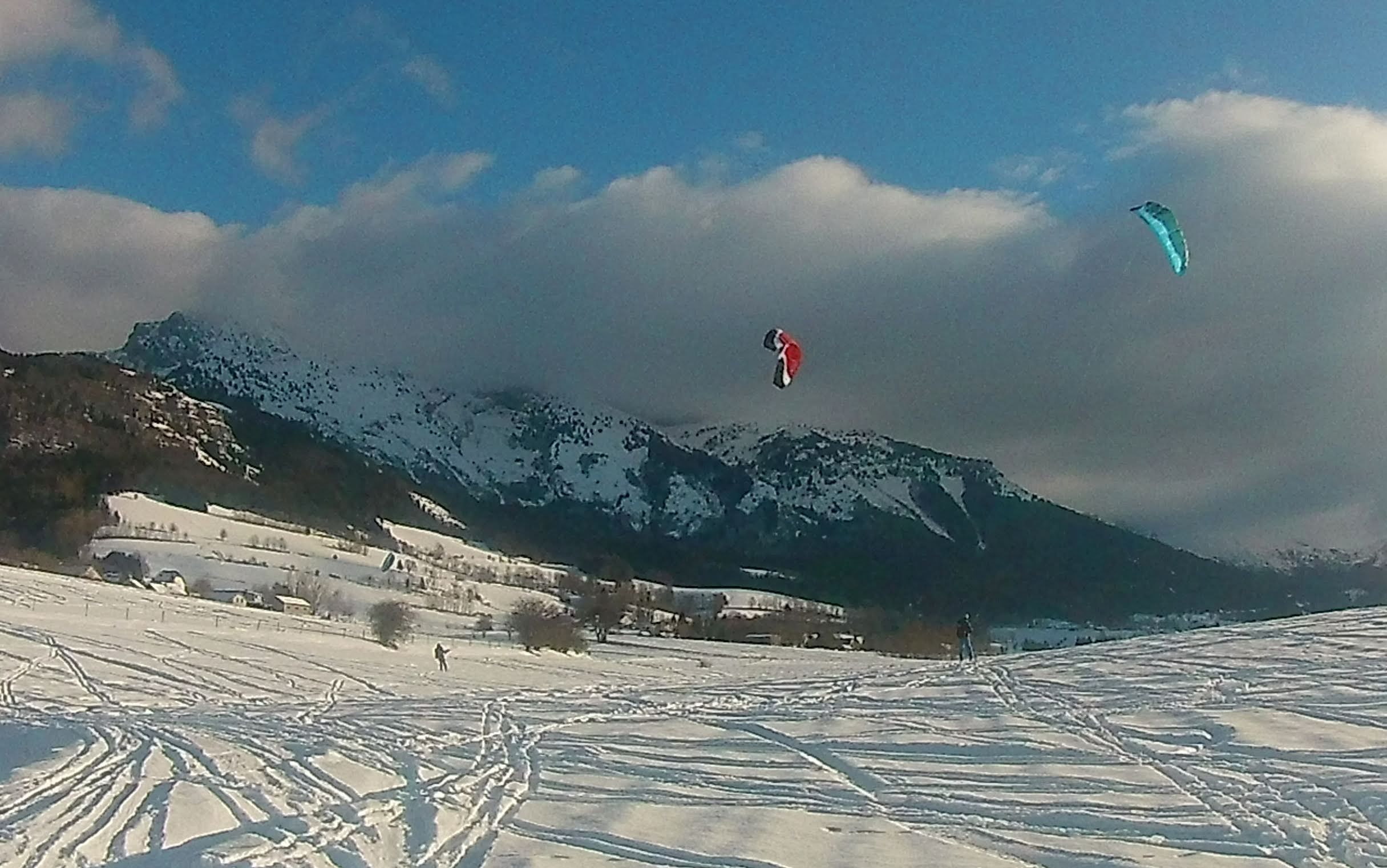 snowkite_024w (1).JPG