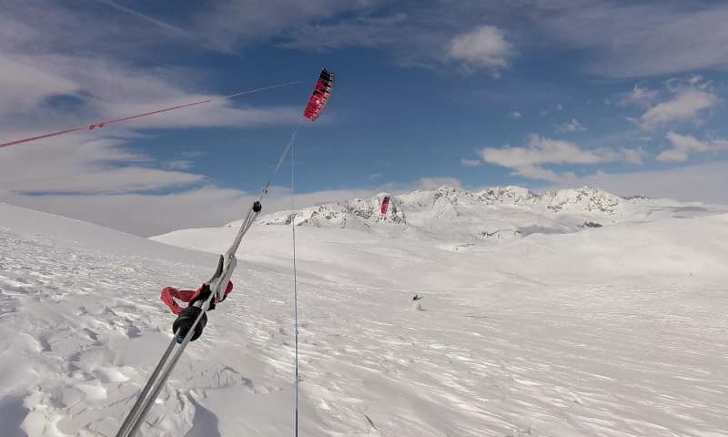 3_1519545623570_28167009_10212474063110079_2350439331744050092_n.jpg