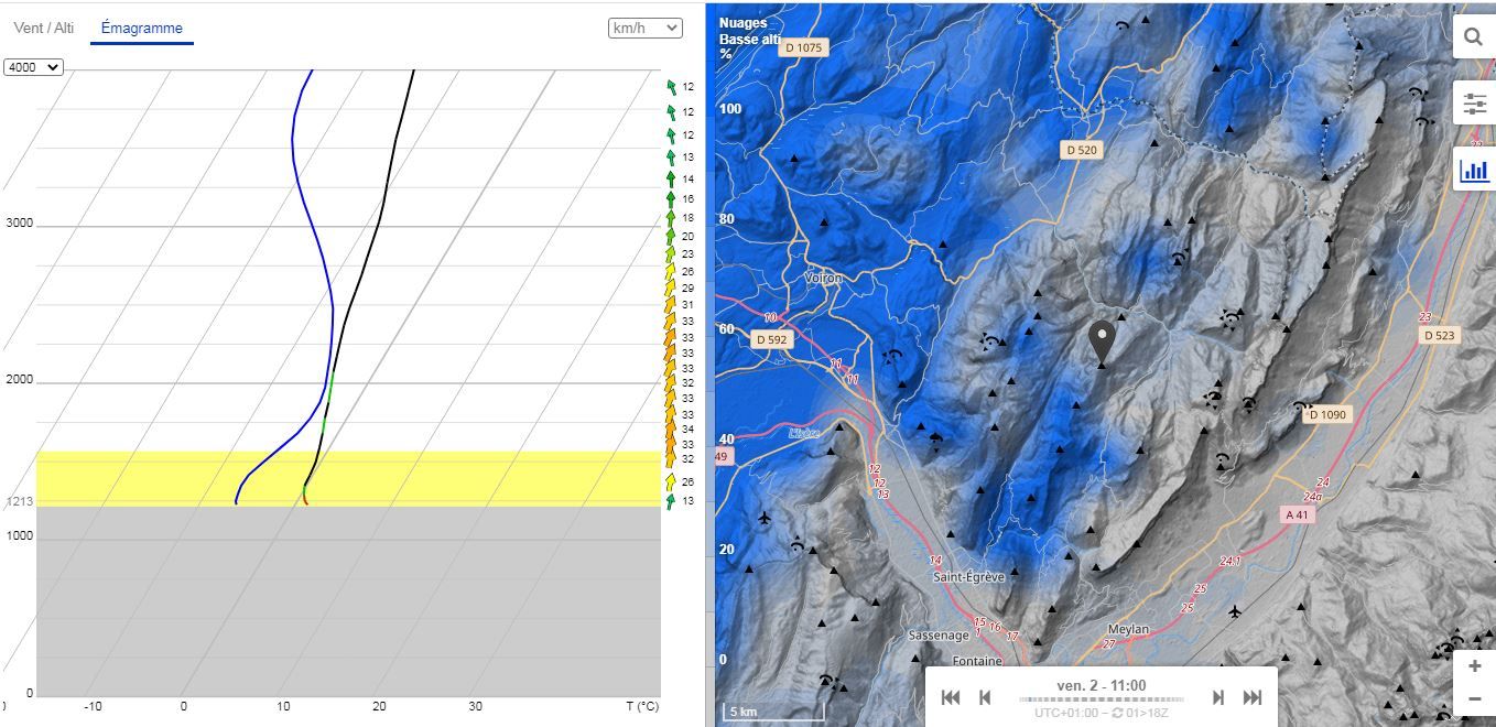 exemple lecture meteo parapente.JPG