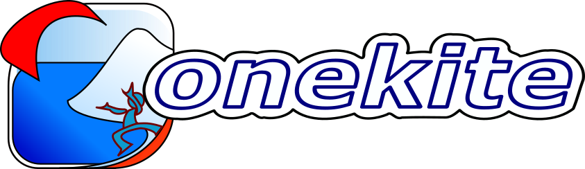 af888716-062d-47c6-bf56-e84c5e76cfff-image.png
