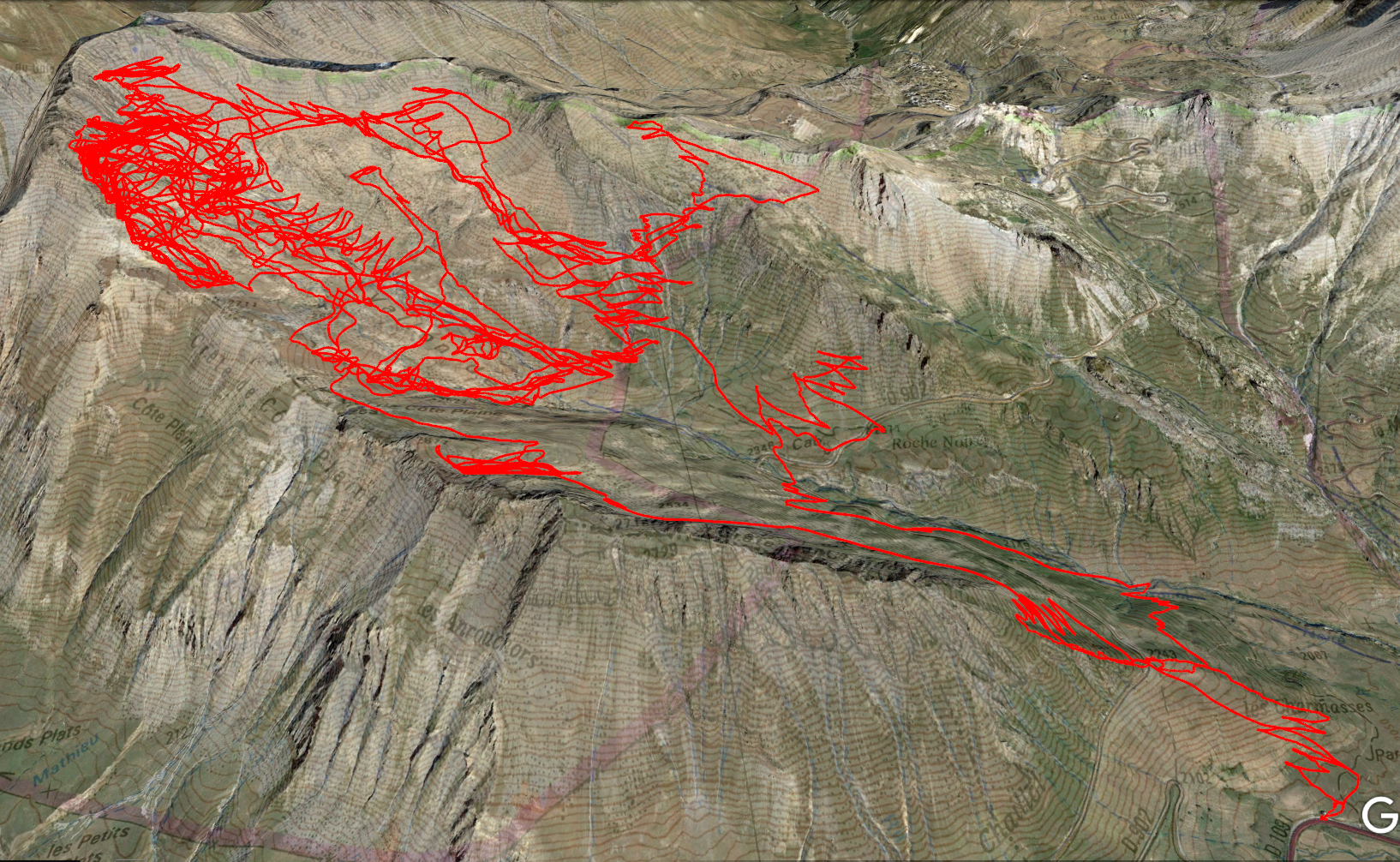 0_1519326716115_2018 02 3Evech Trace 21-02.JPG