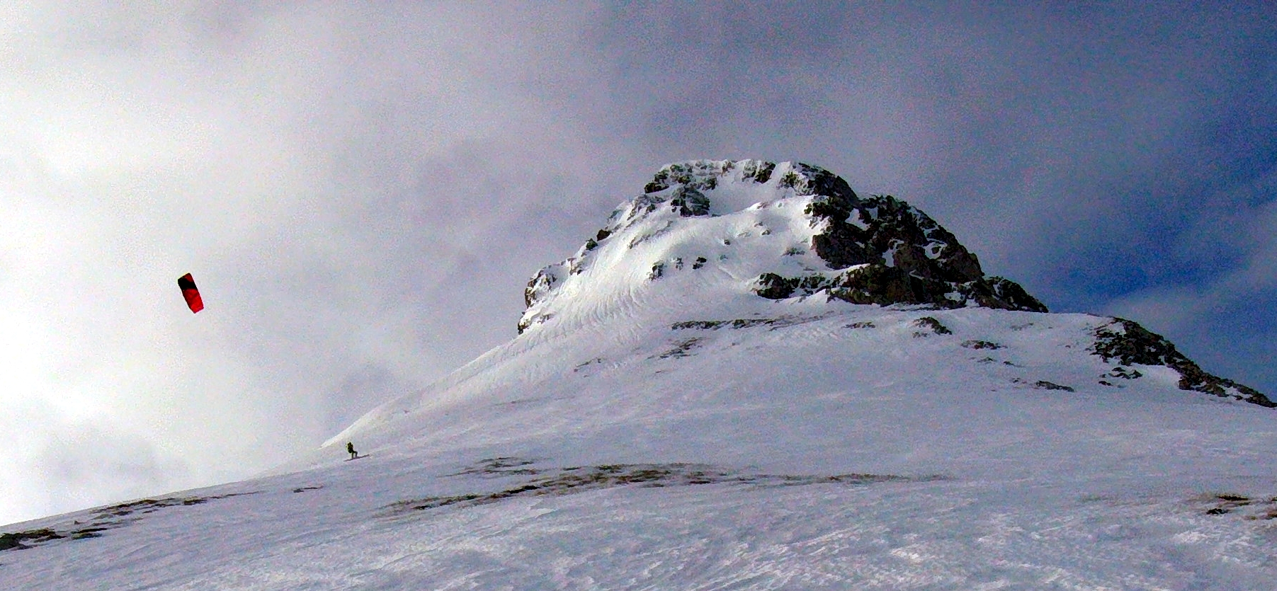 ludo grande moucherolle.jpg