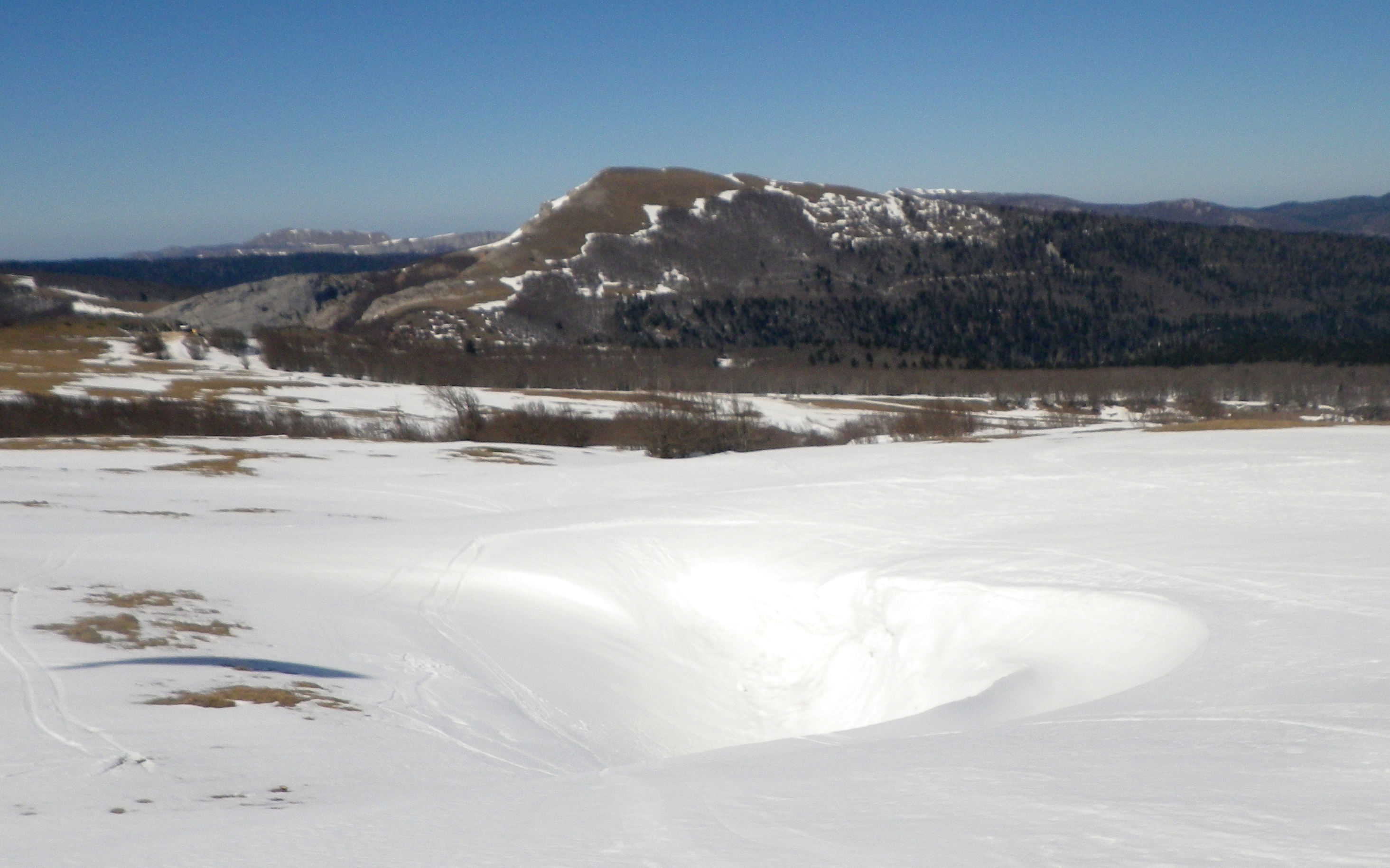 rousset_023w.JPG