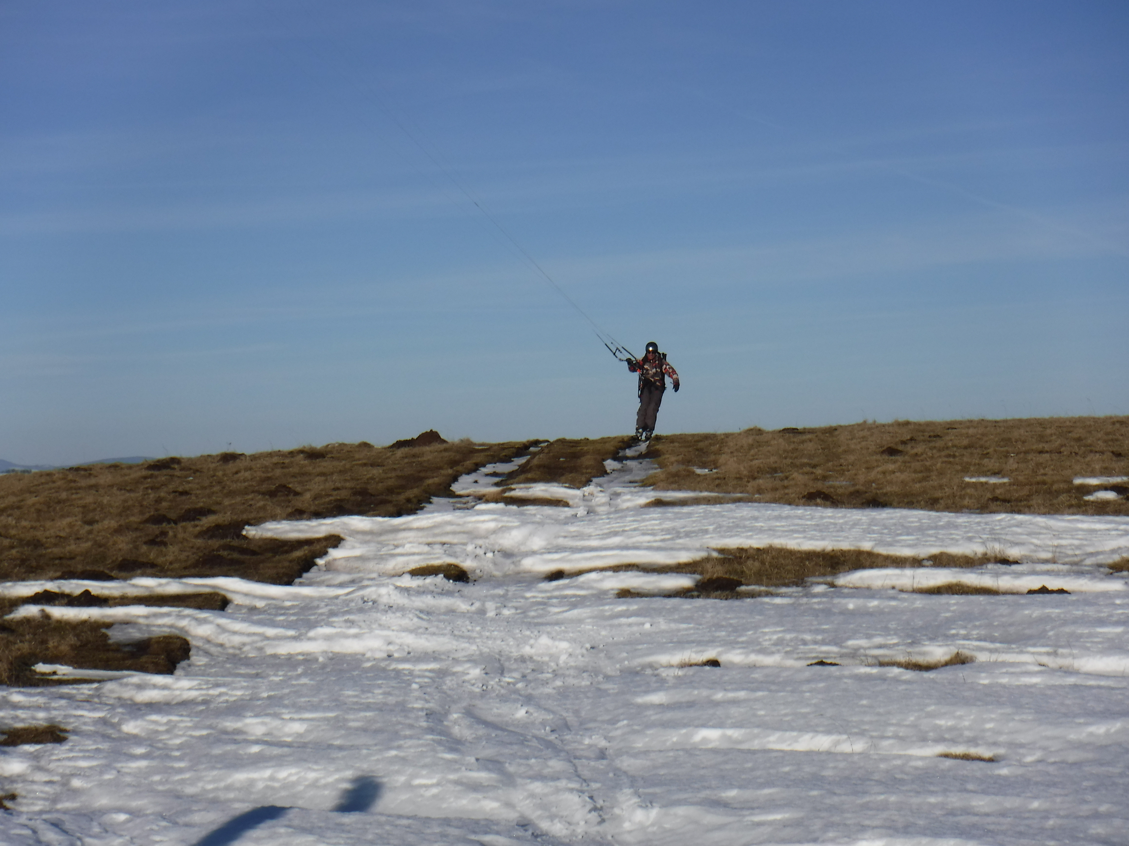 DSCF3298.JPG