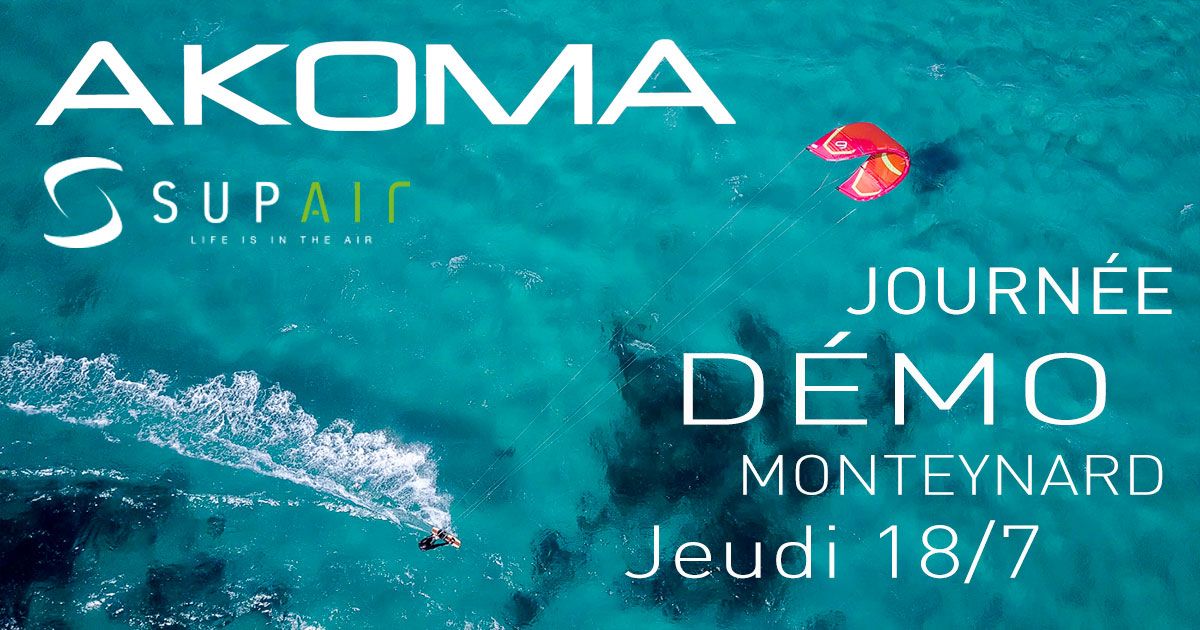 journee_demo_2.jpg