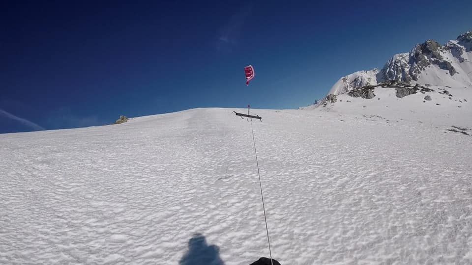 82006635_10217371759229421_5759488218370146304_n.jpg