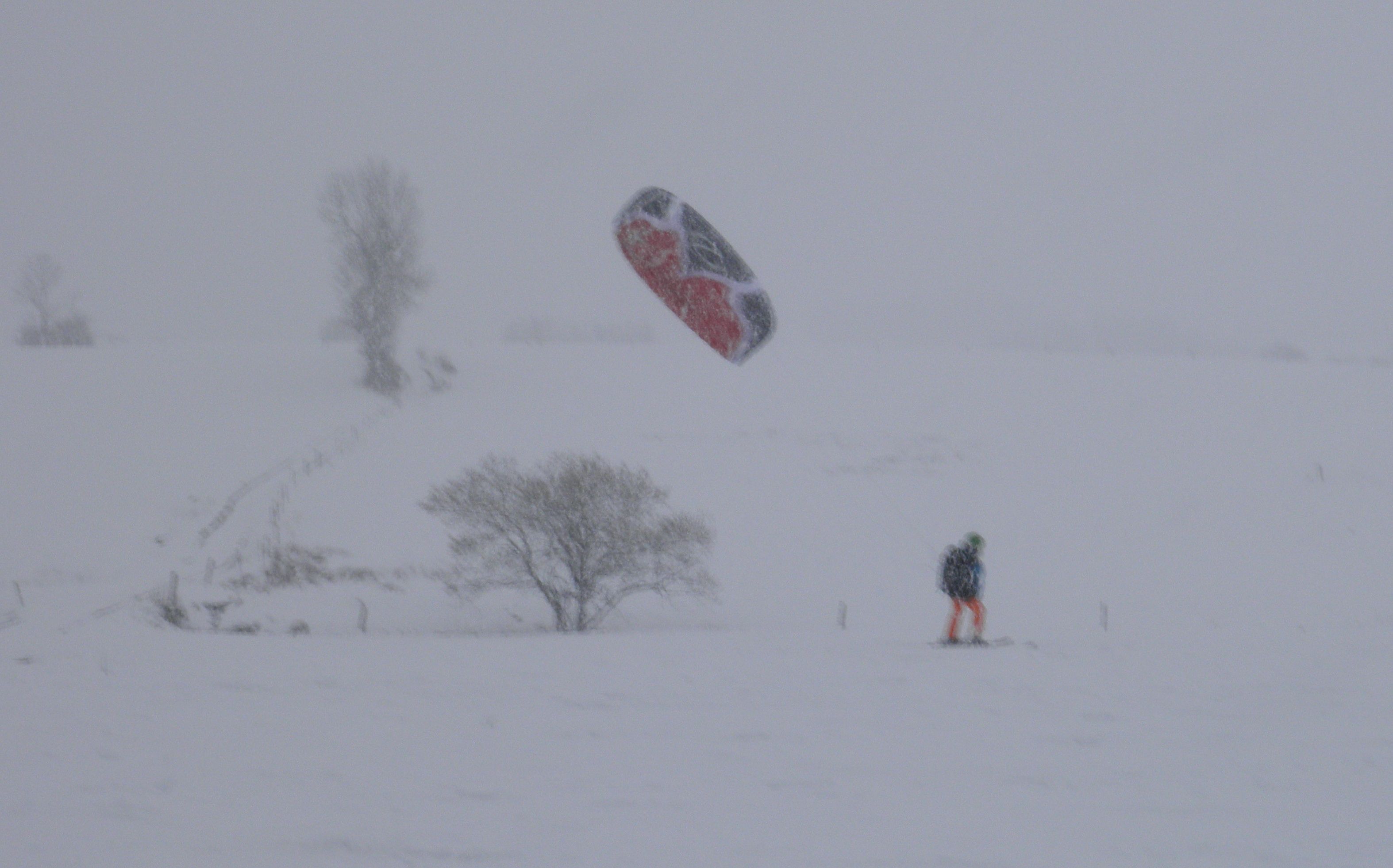 neige_010w.JPG