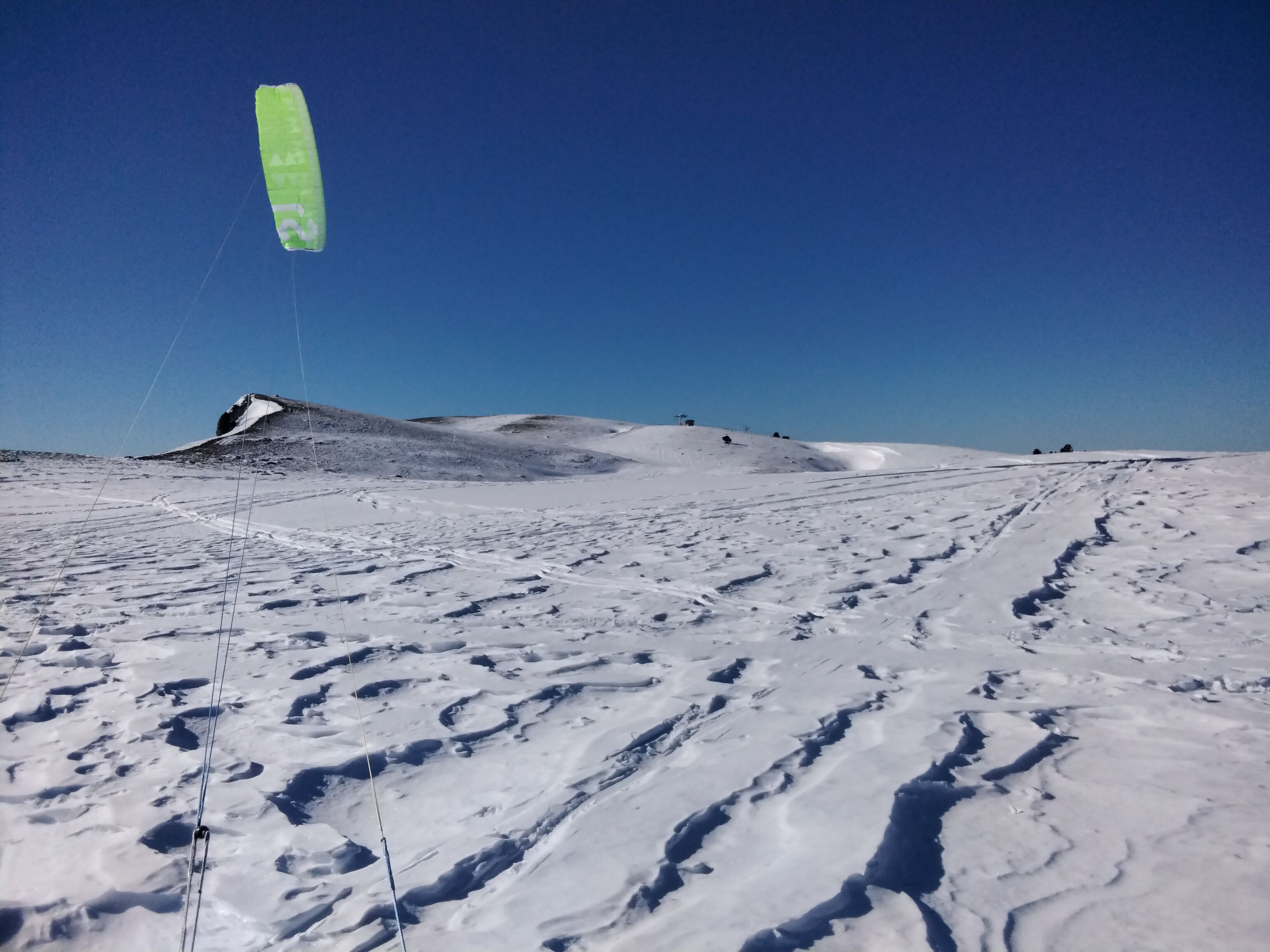 IMG_20220125_125401.jpg
