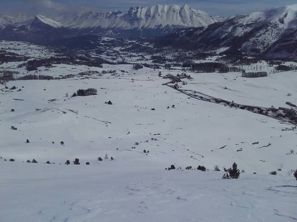 0_1522128494414_29595516_10212730412278648_1627705116251295878_n.jpg